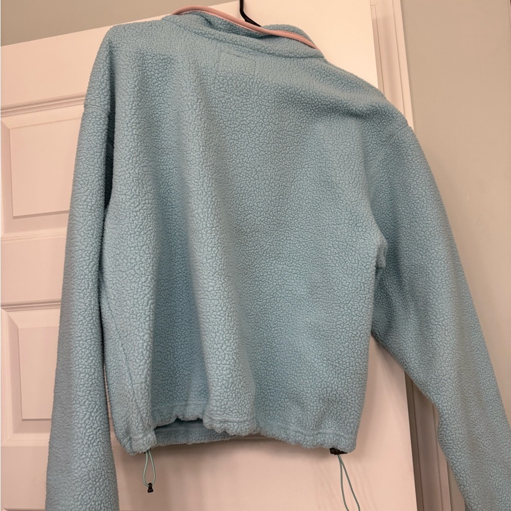 Women’s Columbia Jacket - Picture 3 of 3